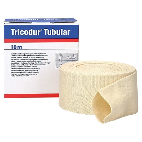 BSN medical GmbHBSN Tricodur Tubular SchlauchbindeDocMed GmbH